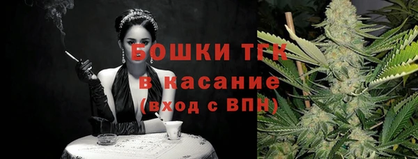 первитин Балахна